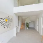 Dala *