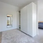 Dala פורט דה פולנסה