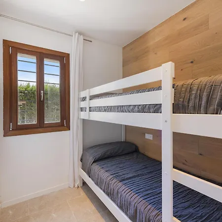 Dala Port de Pollença