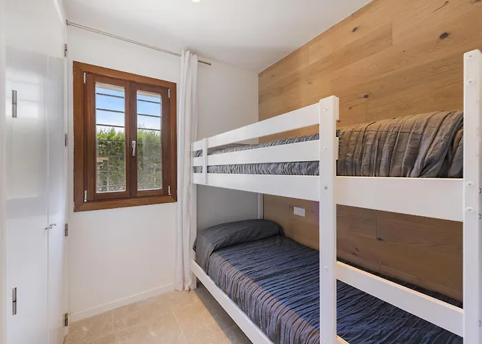 Dala 포엔샤 항구