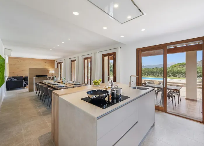 Dala * Port de Pollença