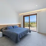 Dala Villa Port de Pollença