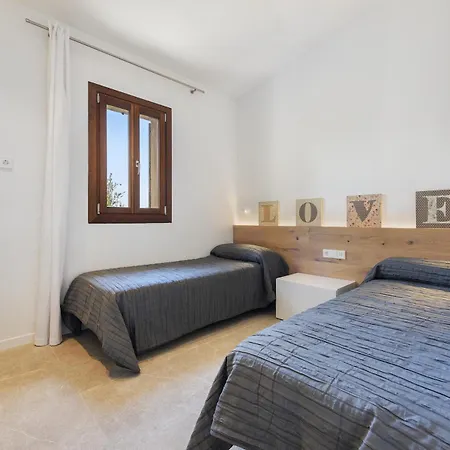 Villa Dala