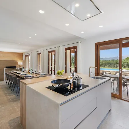 Dala * Port de Pollenca