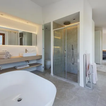 Dala Port de Pollenca