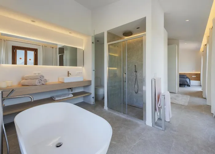 Dala Puerto Pollensa