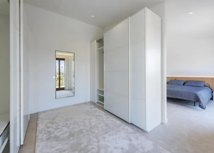 Dala Порт-де-Польєнса